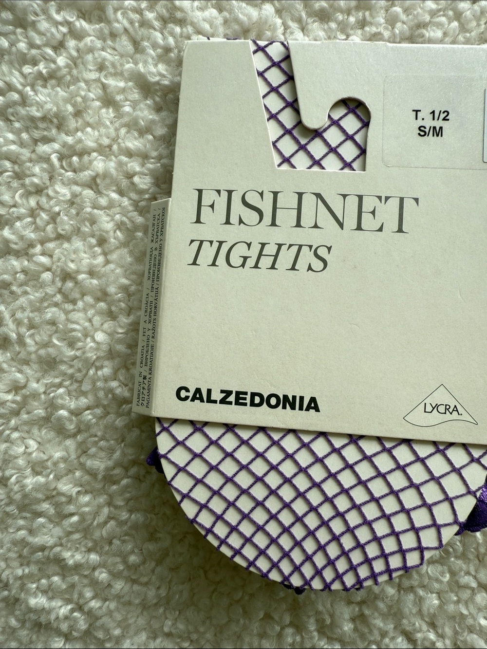Tights or Leggings for Kids